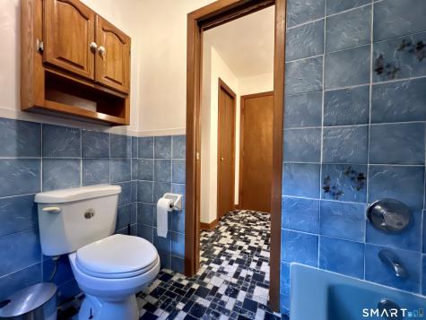 177 Lead Mine Brook Road Harwinton CT 06791