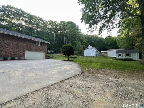 177 Lead Mine Brook Road Harwinton CT 06791