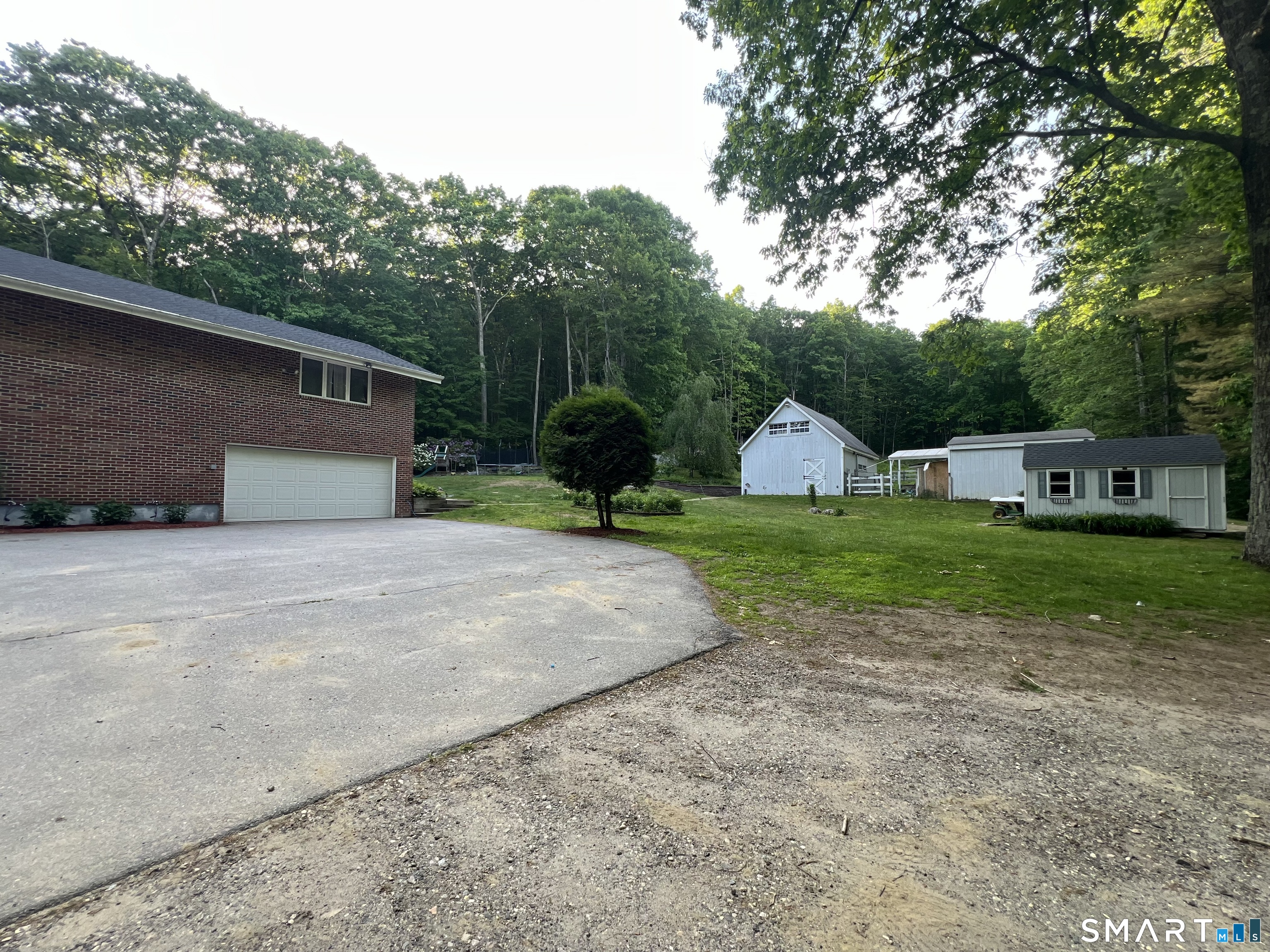 177 Lead Mine Brook Road Harwinton CT 06791