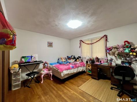 177 Lead Mine Brook Road Harwinton CT 06791