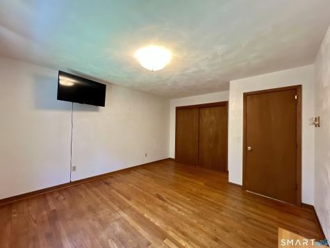 177 Lead Mine Brook Road Harwinton CT 06791