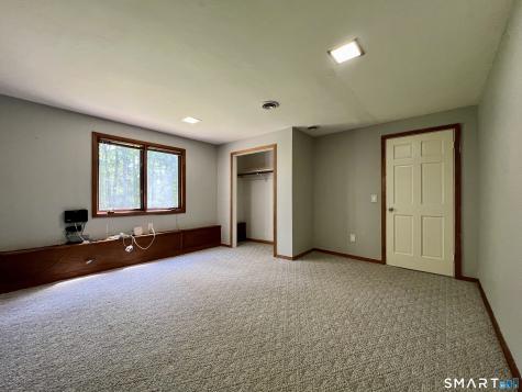177 Lead Mine Brook Road Harwinton CT 06791