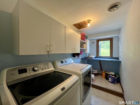 177 Lead Mine Brook Road Harwinton CT 06791