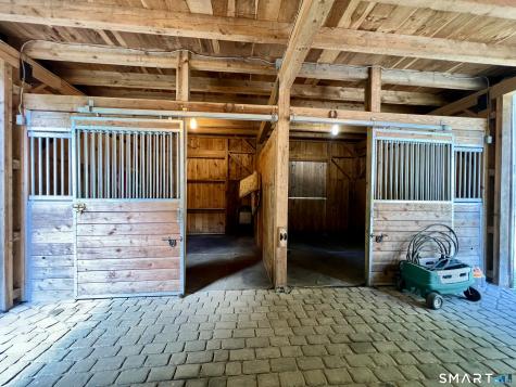 177 Lead Mine Brook Road Harwinton CT 06791