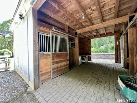 177 Lead Mine Brook Road Harwinton CT 06791