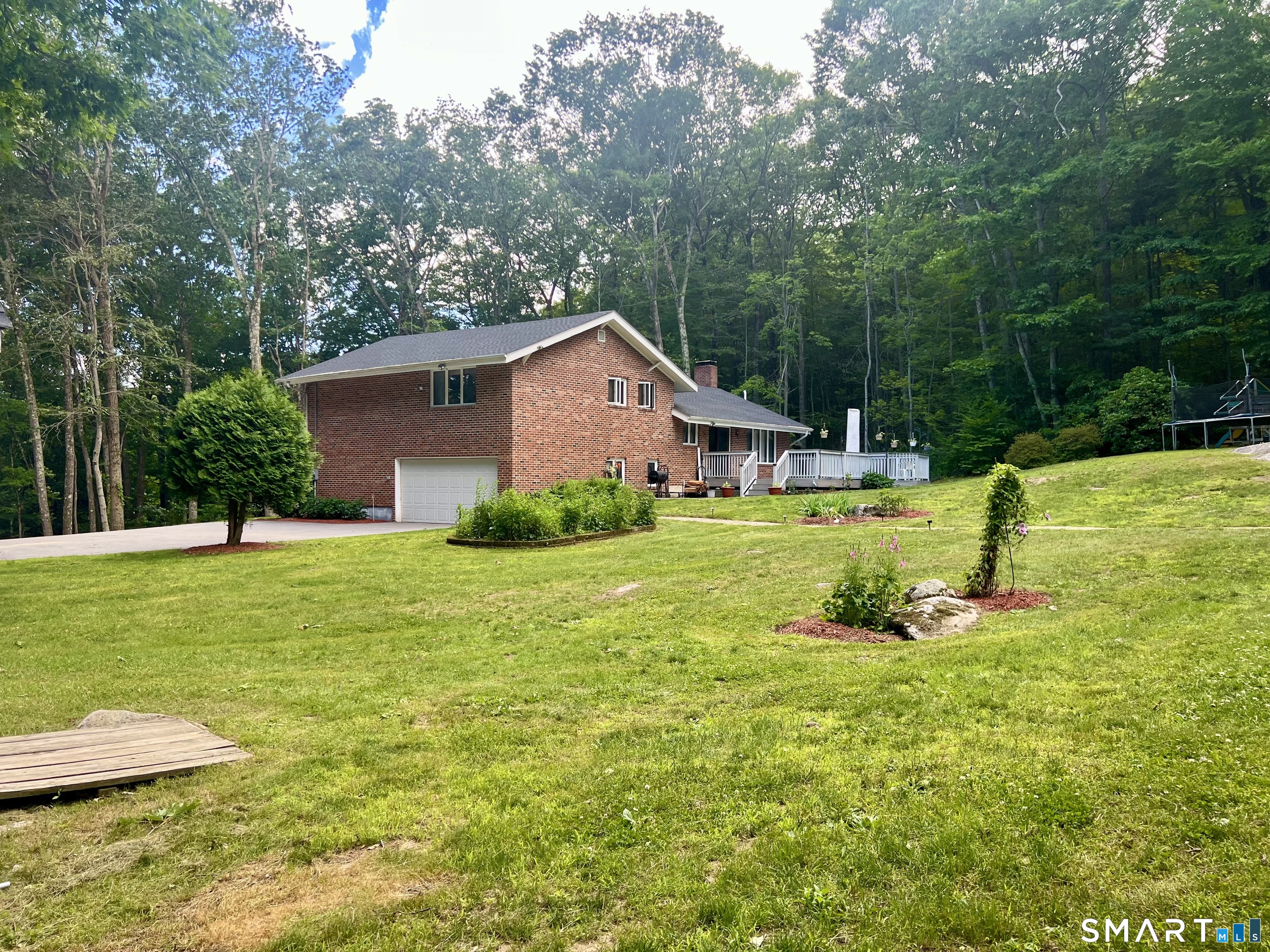 177 Lead Mine Brook Road Harwinton CT 06791