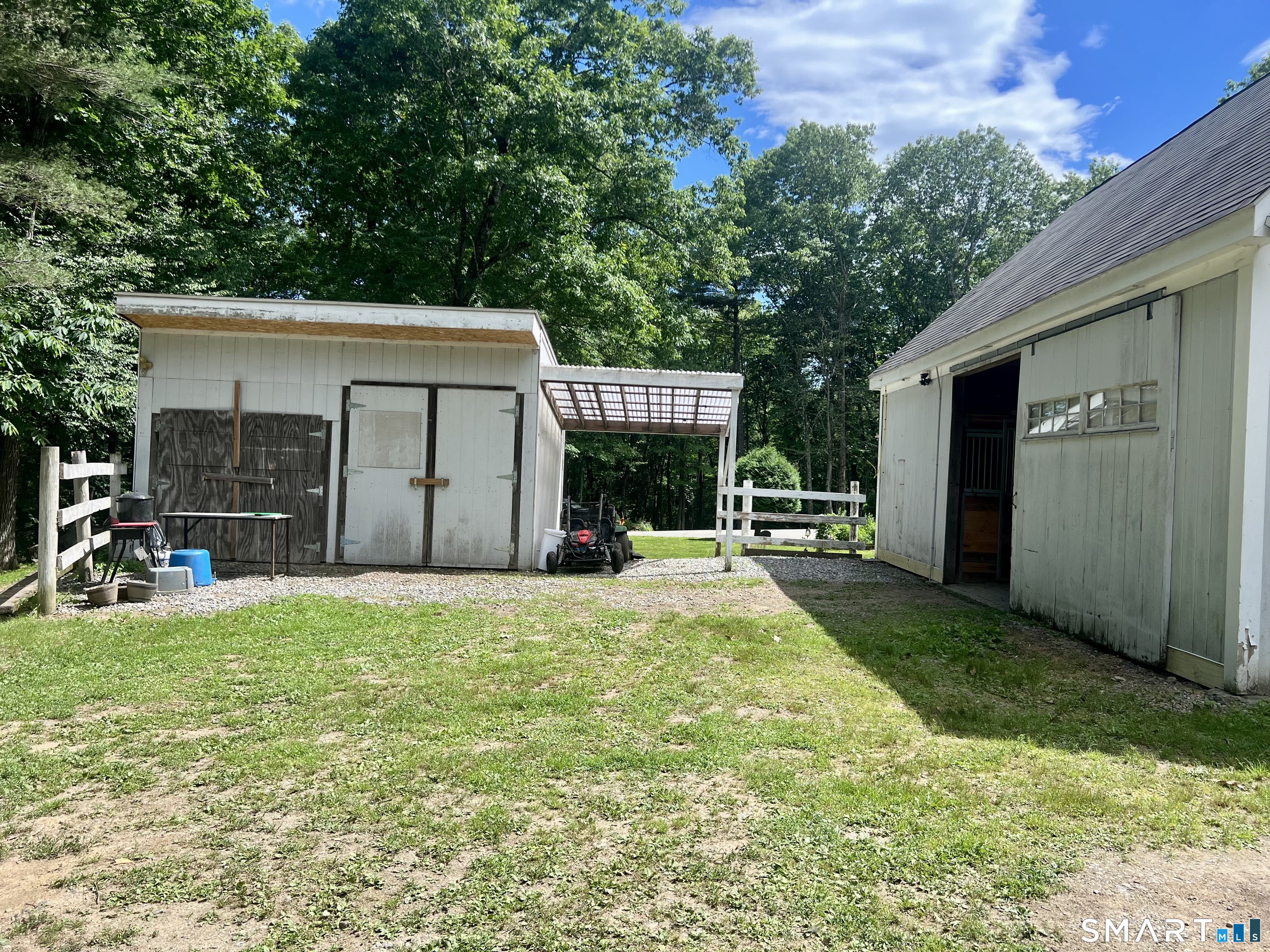 177 Lead Mine Brook Road Harwinton CT 06791