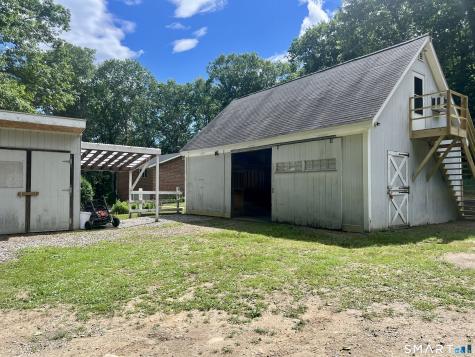 177 Lead Mine Brook Road Harwinton CT 06791