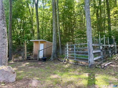 177 Lead Mine Brook Road Harwinton CT 06791
