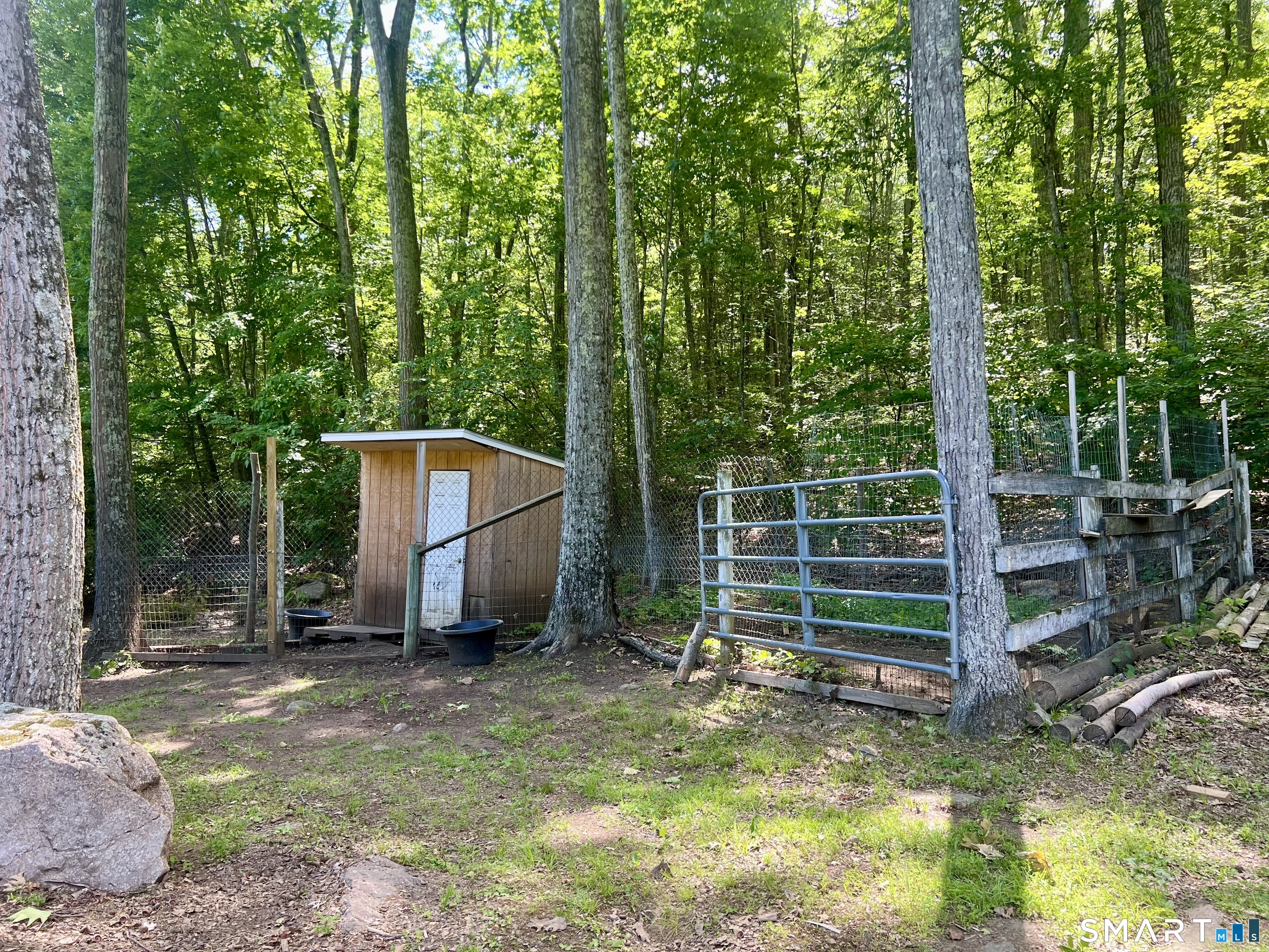 177 Lead Mine Brook Road Harwinton CT 06791