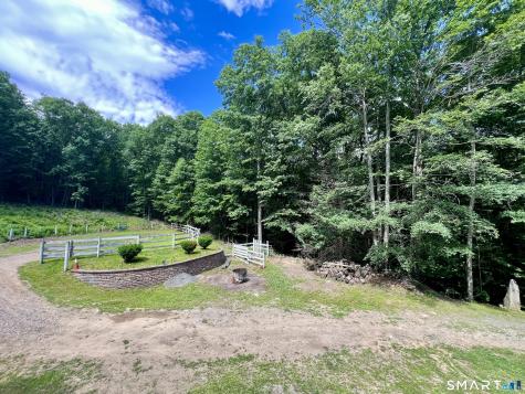 177 Lead Mine Brook Road Harwinton CT 06791
