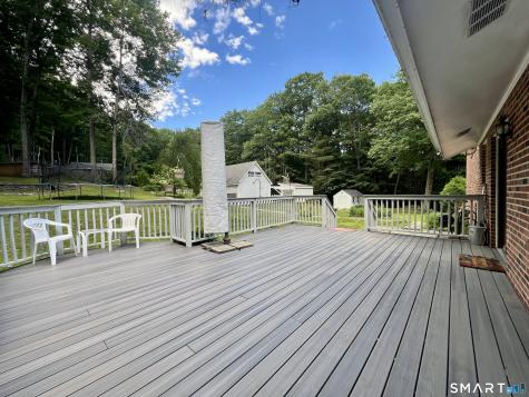 177 Lead Mine Brook Road Harwinton CT 06791