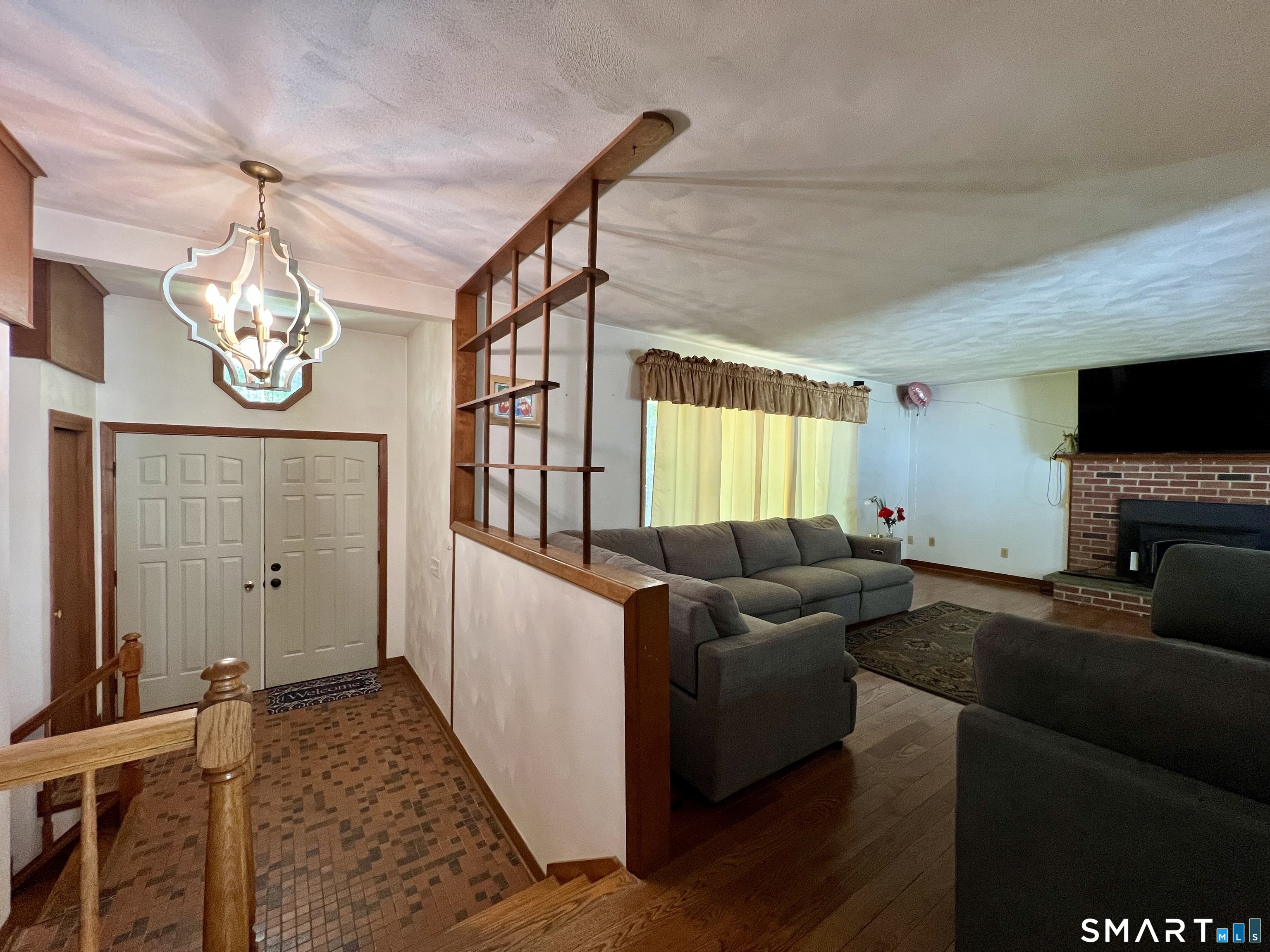 177 Lead Mine Brook Road Harwinton CT 06791