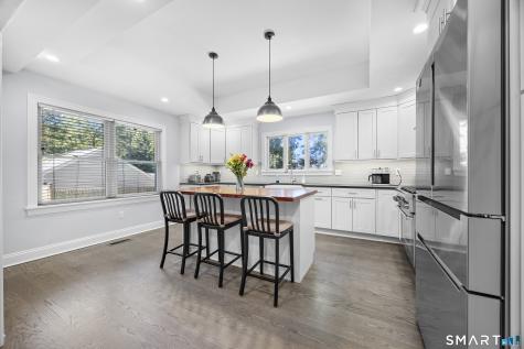 88 Middlebrook Drive Fairfield CT 06824