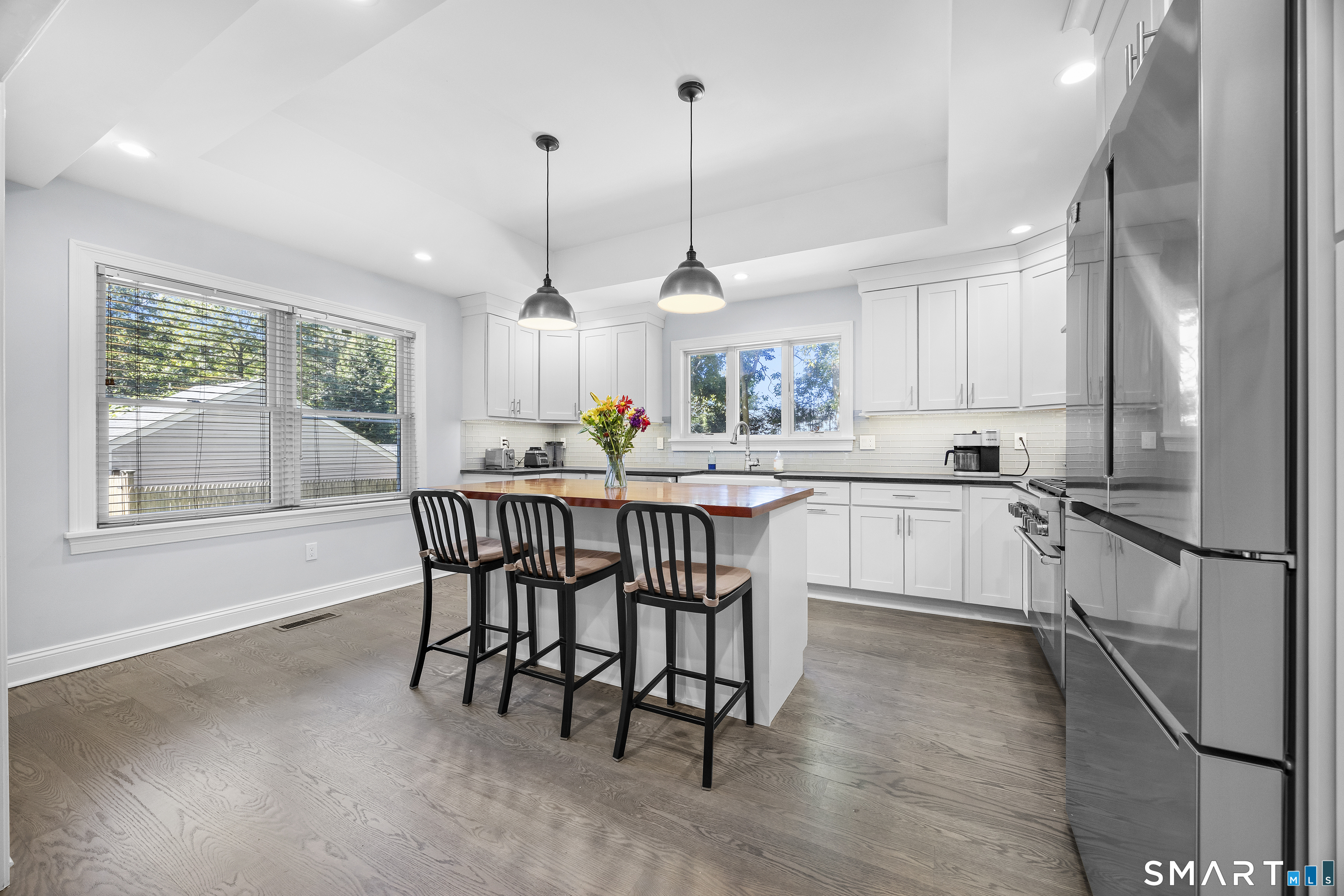 88 Middlebrook Drive Fairfield CT 06824