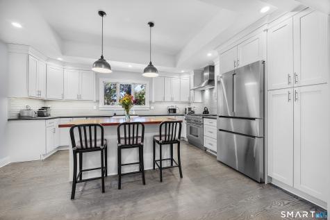 88 Middlebrook Drive Fairfield CT 06824