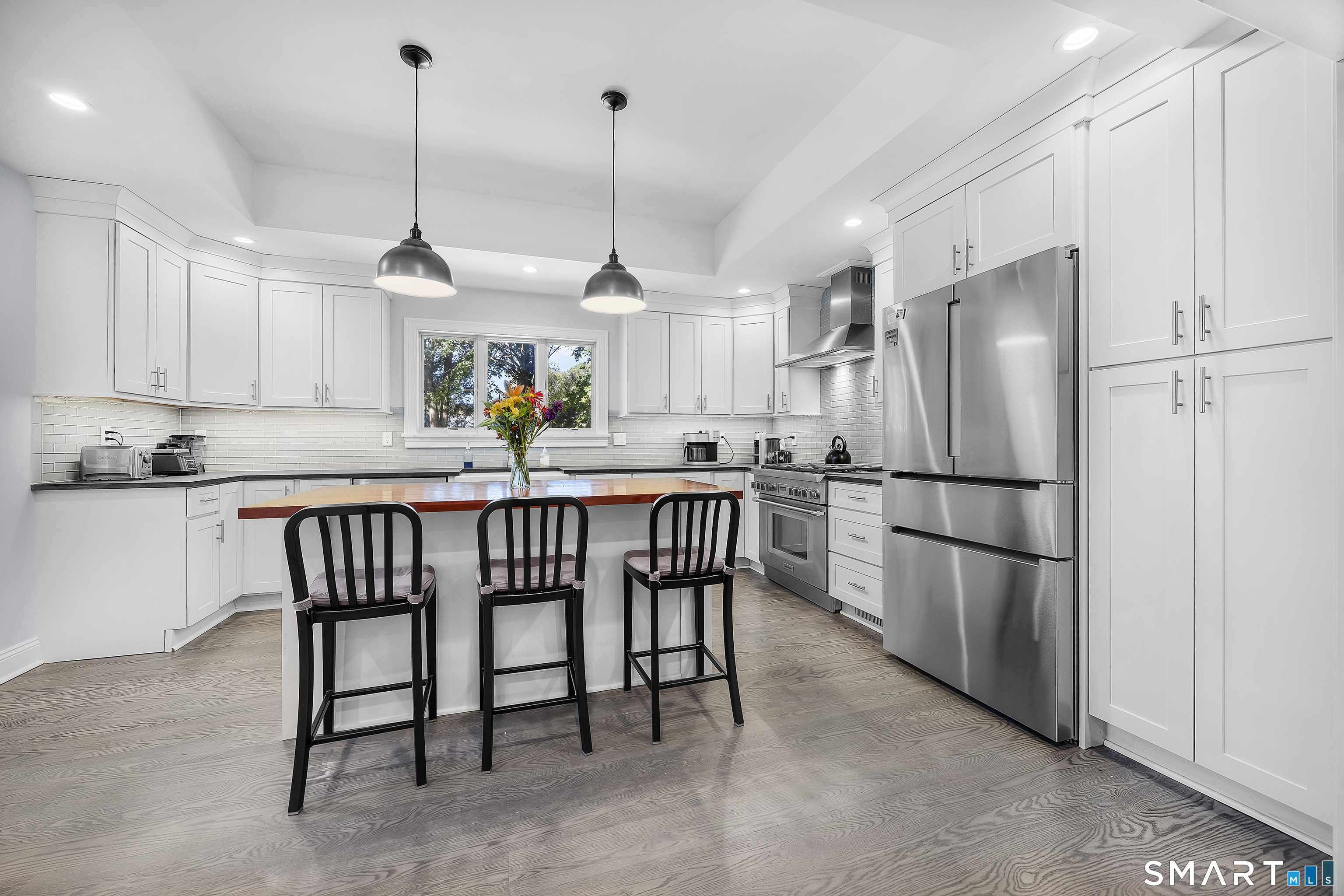 88 Middlebrook Drive Fairfield CT 06824