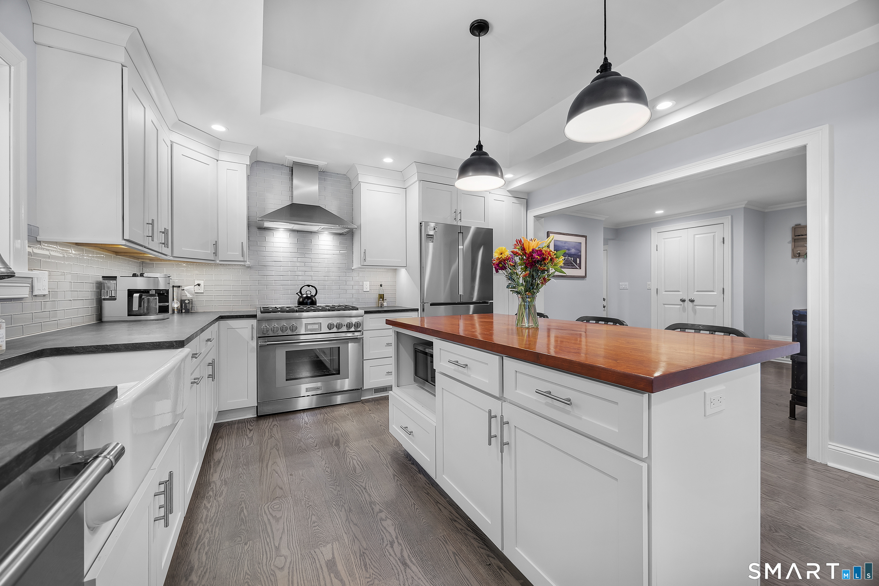 88 Middlebrook Drive Fairfield CT 06824