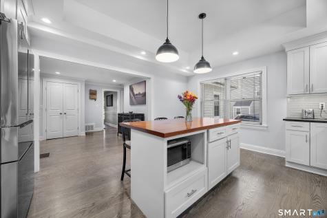 88 Middlebrook Drive Fairfield CT 06824