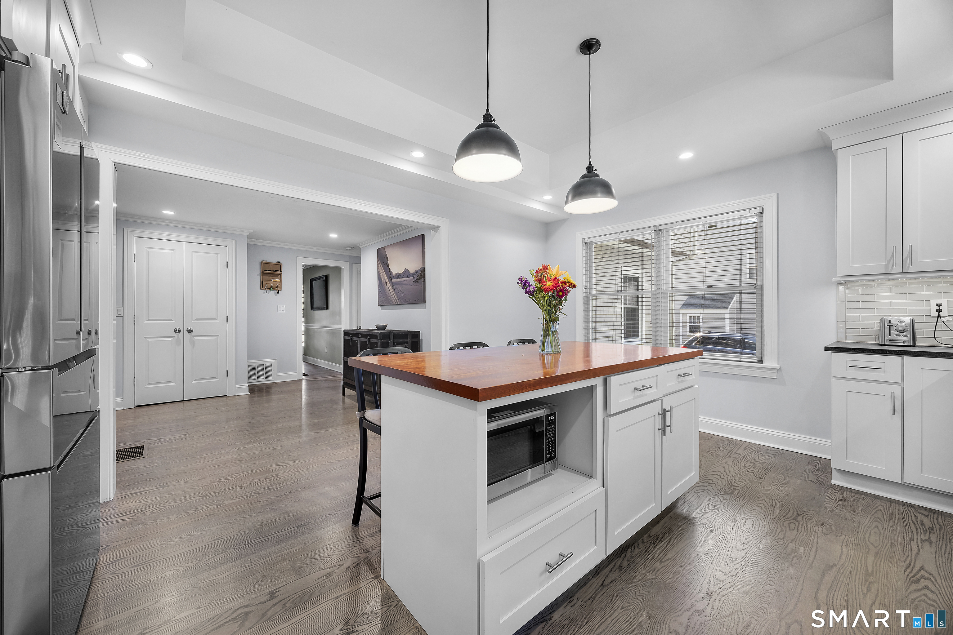 88 Middlebrook Drive Fairfield CT 06824