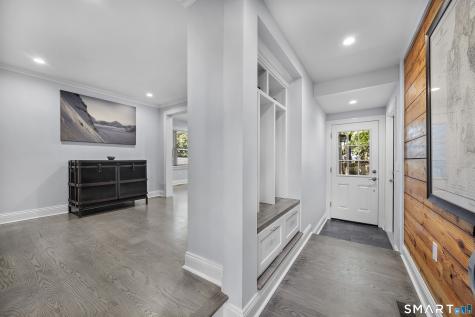 88 Middlebrook Drive Fairfield CT 06824