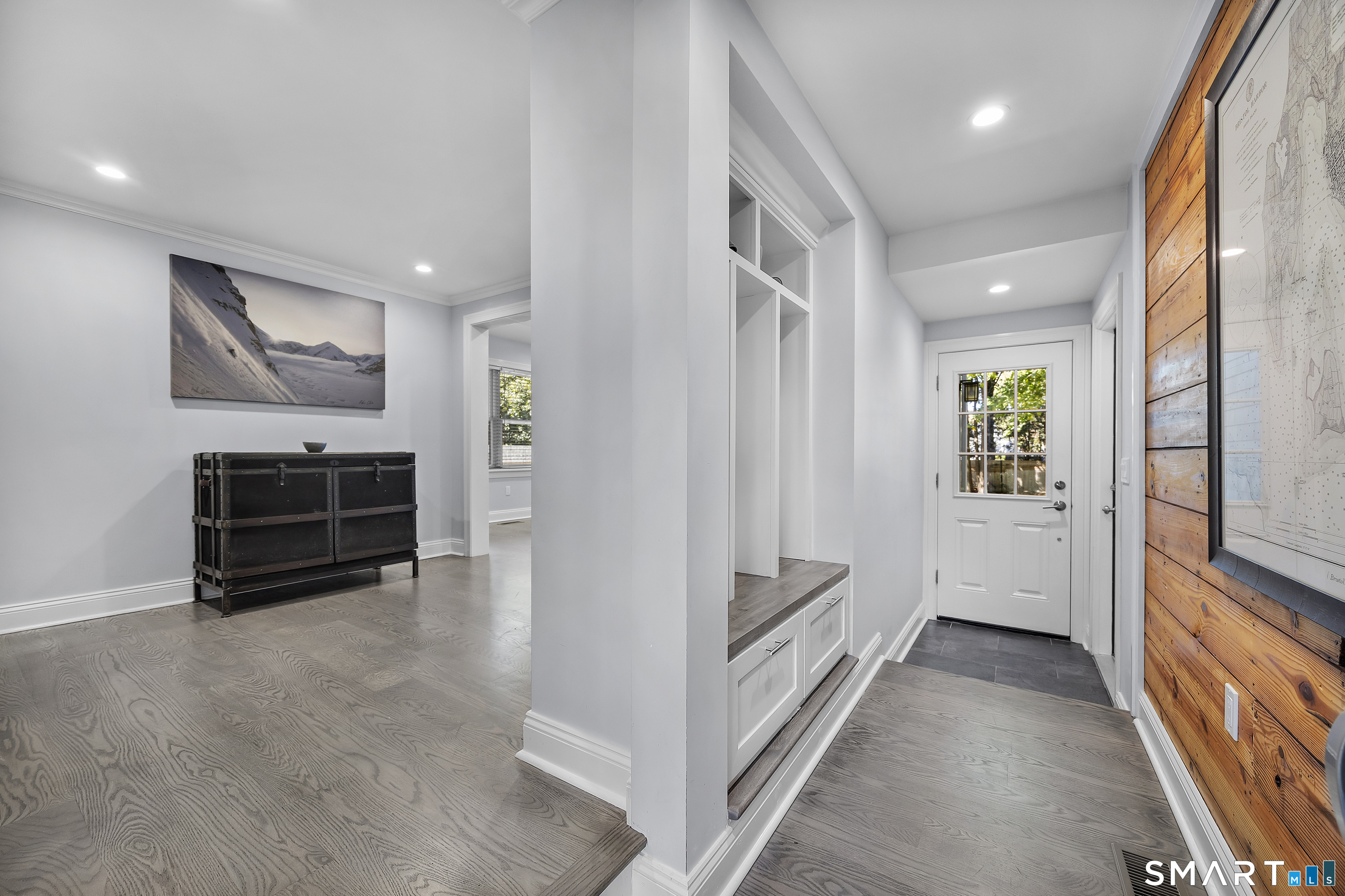 88 Middlebrook Drive Fairfield CT 06824