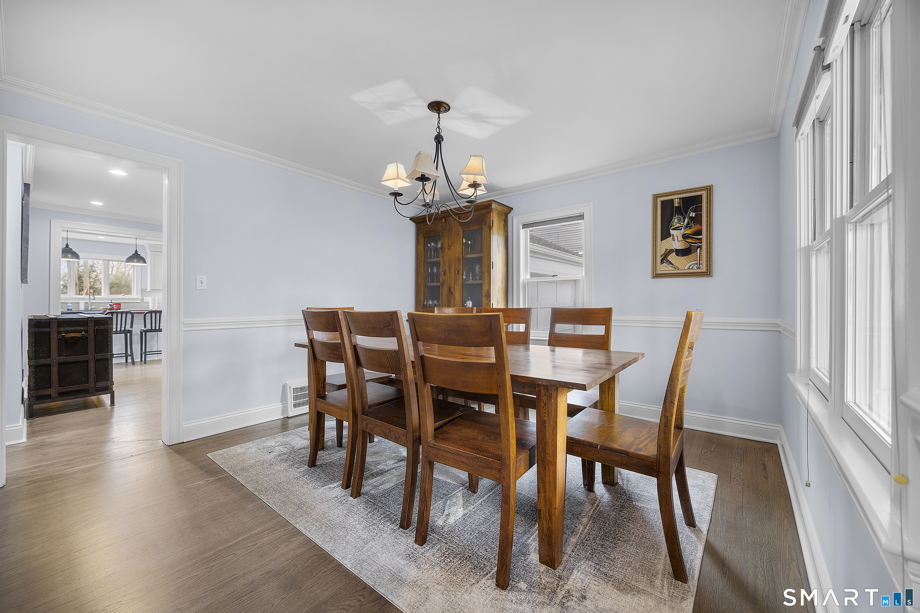 88 Middlebrook Drive Fairfield CT 06824