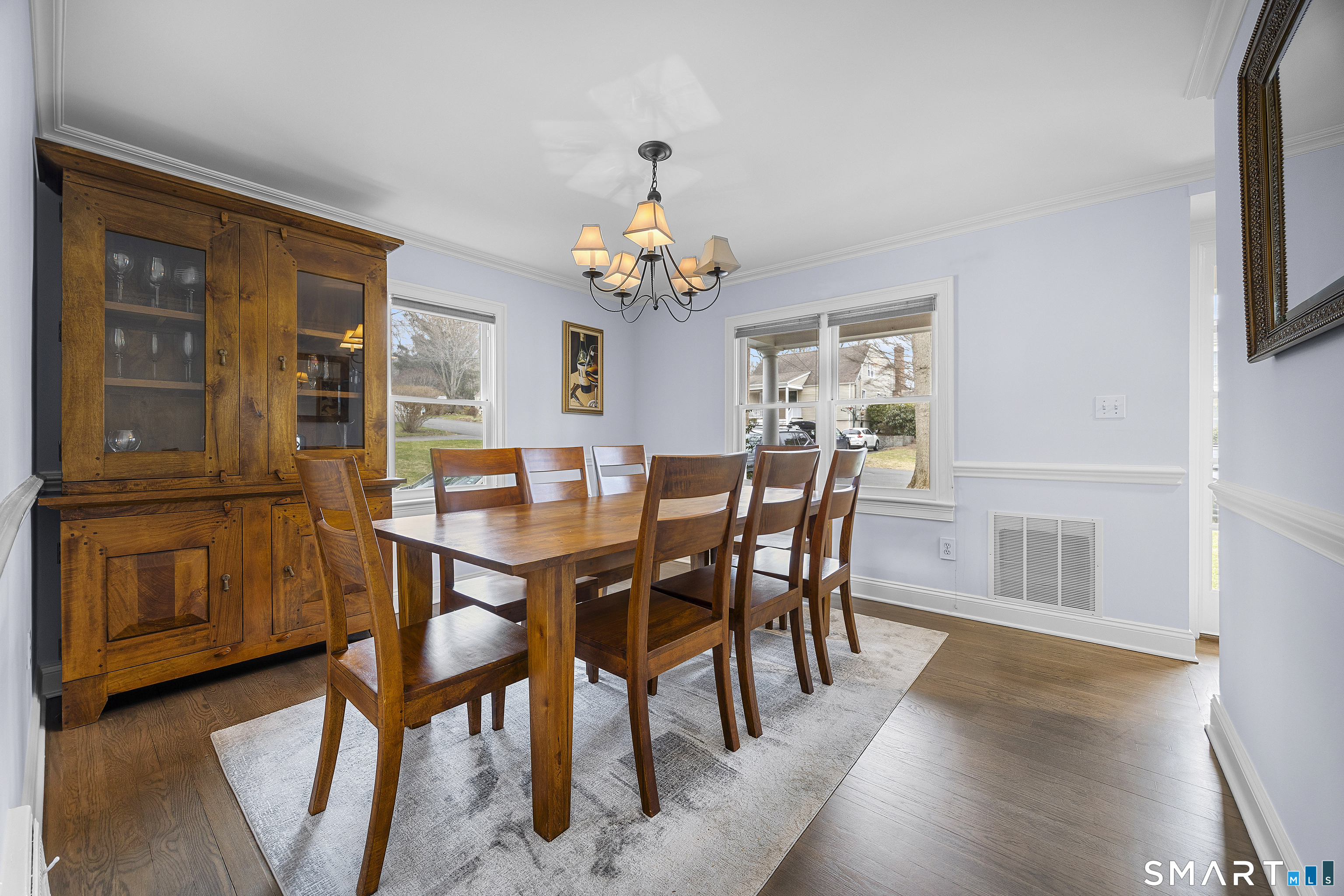 88 Middlebrook Drive Fairfield CT 06824