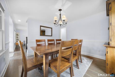 88 Middlebrook Drive Fairfield CT 06824