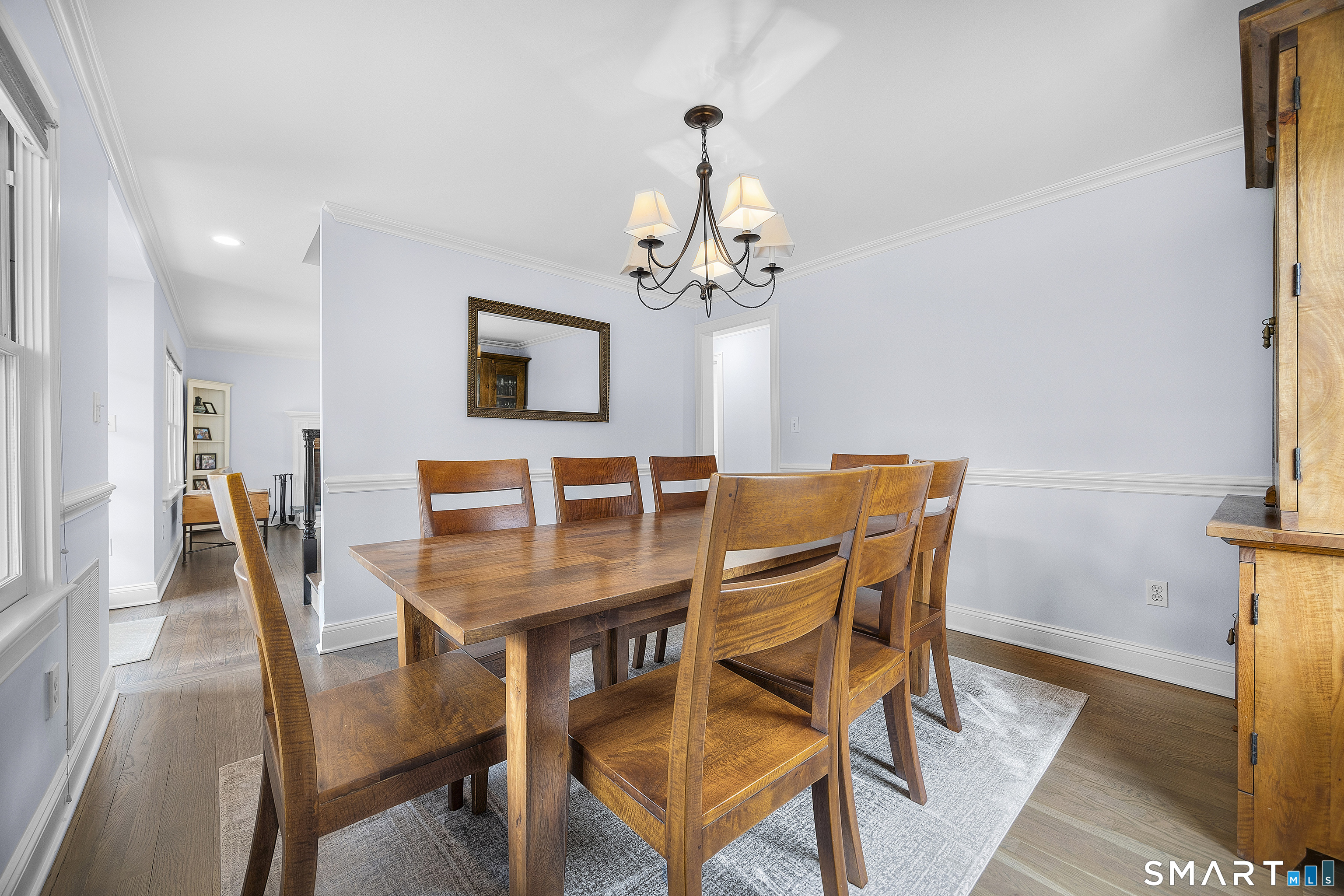 88 Middlebrook Drive Fairfield CT 06824