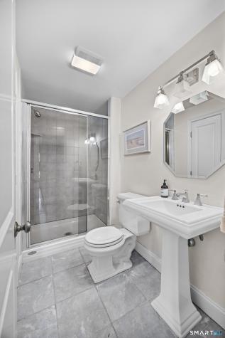 88 Middlebrook Drive Fairfield CT 06824
