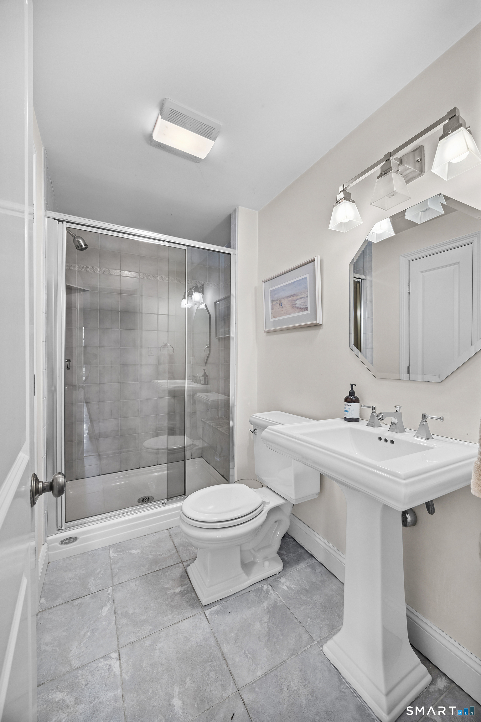 88 Middlebrook Drive Fairfield CT 06824
