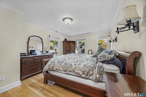 88 Middlebrook Drive Fairfield CT 06824