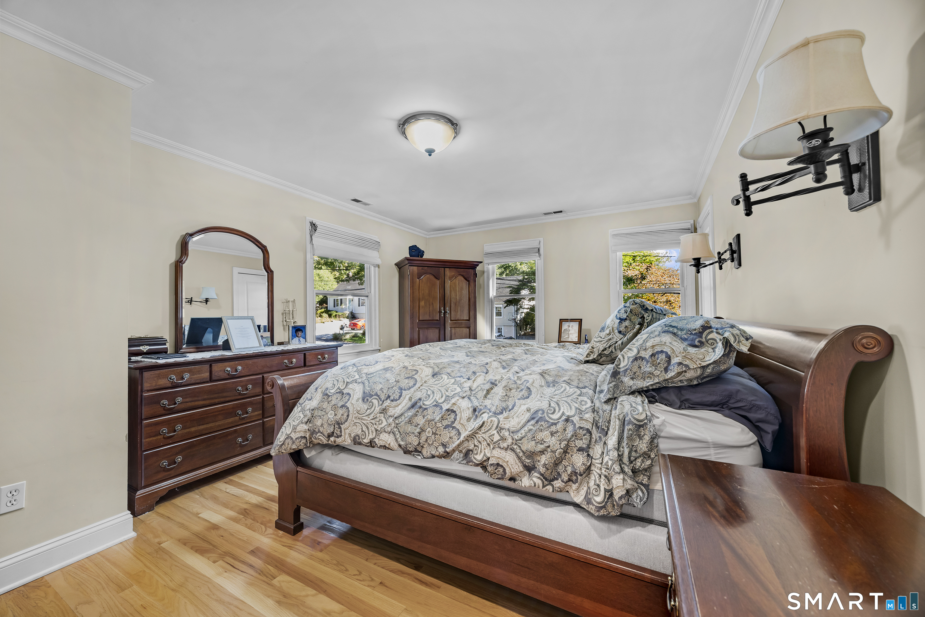 88 Middlebrook Drive Fairfield CT 06824