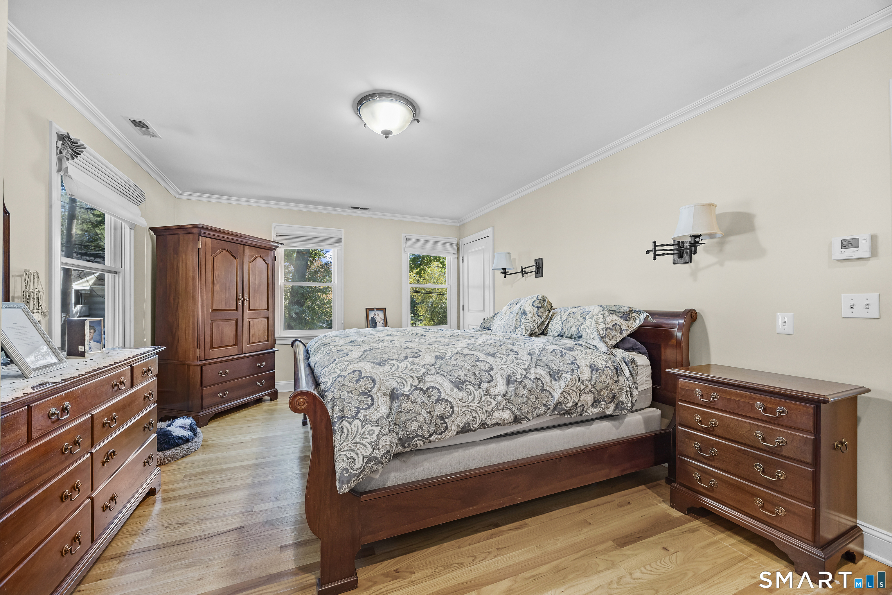 88 Middlebrook Drive Fairfield CT 06824
