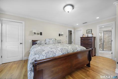 88 Middlebrook Drive Fairfield CT 06824