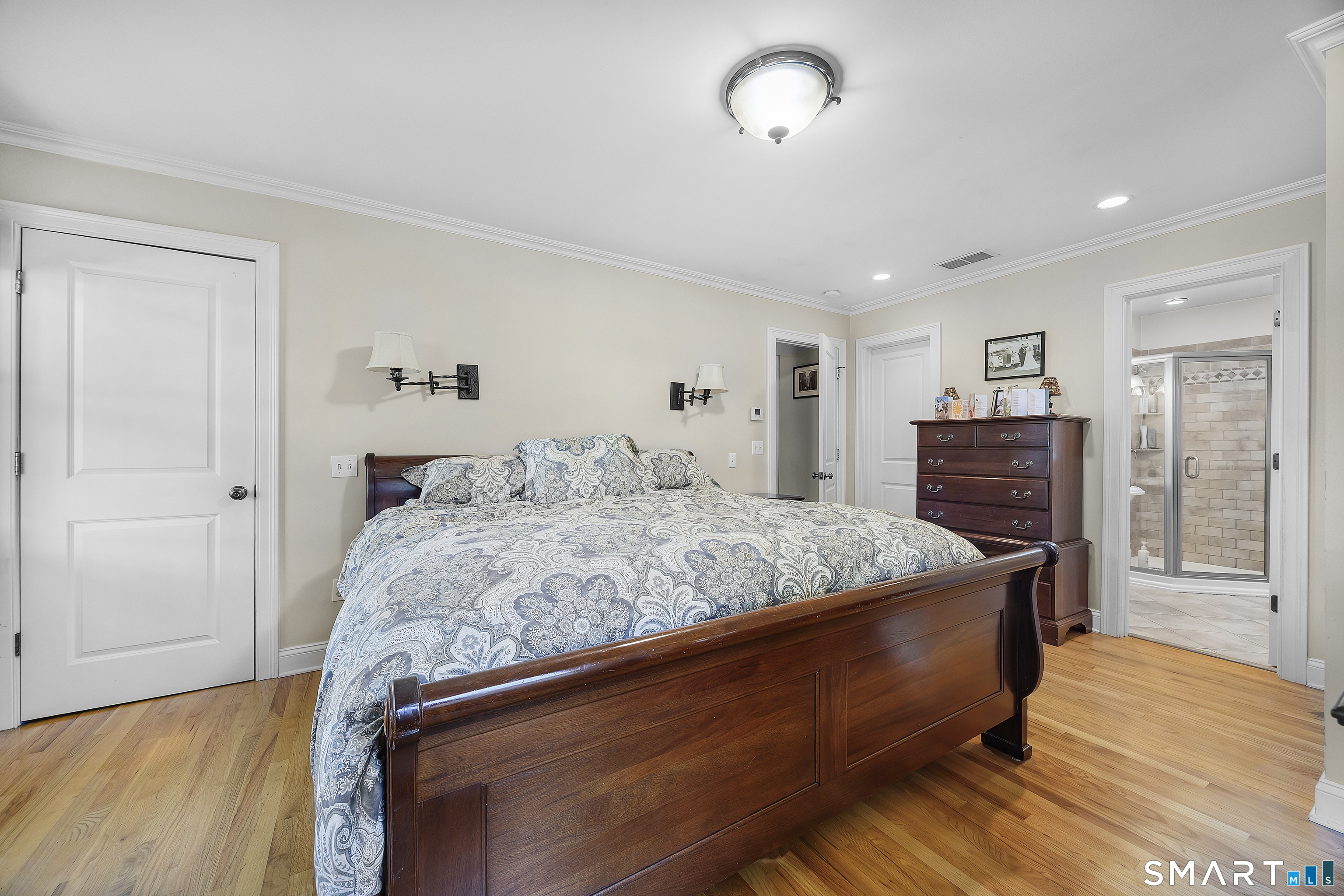 88 Middlebrook Drive Fairfield CT 06824
