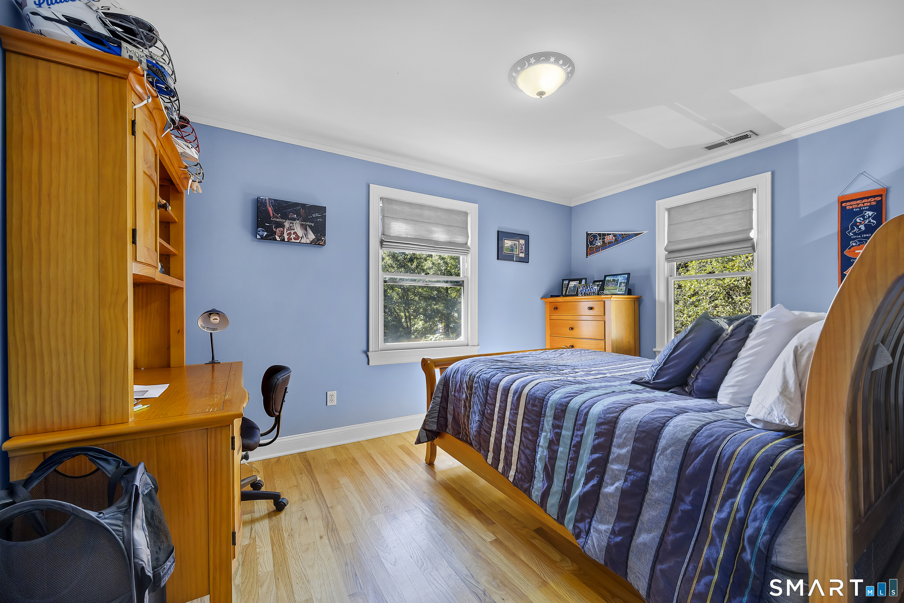 88 Middlebrook Drive Fairfield CT 06824