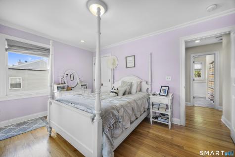 88 Middlebrook Drive Fairfield CT 06824