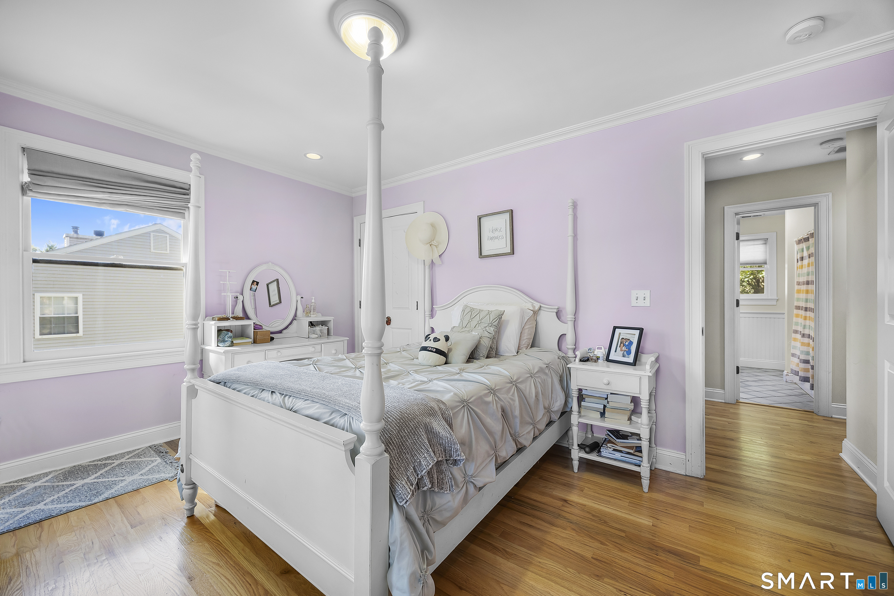 88 Middlebrook Drive Fairfield CT 06824