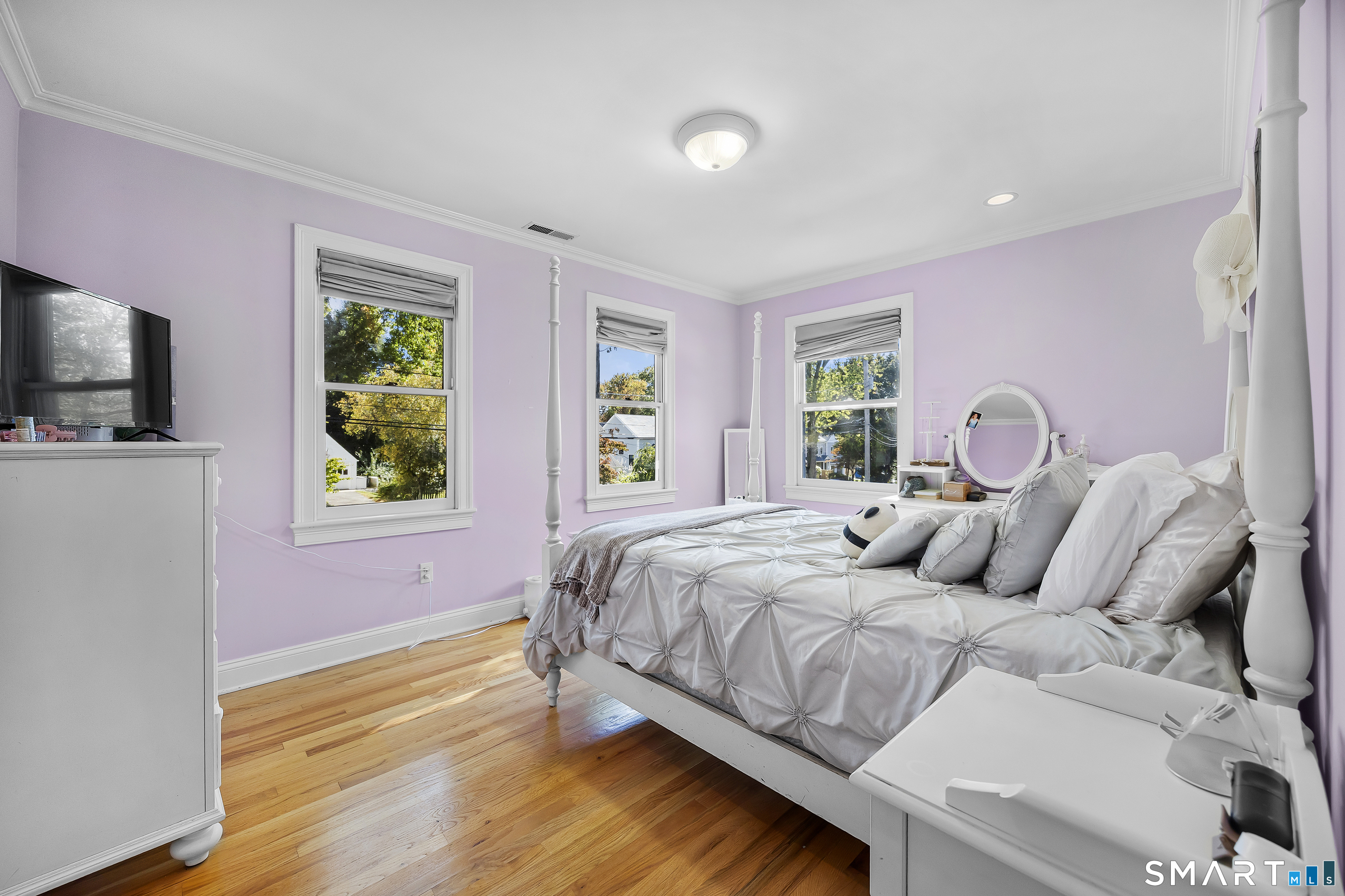88 Middlebrook Drive Fairfield CT 06824