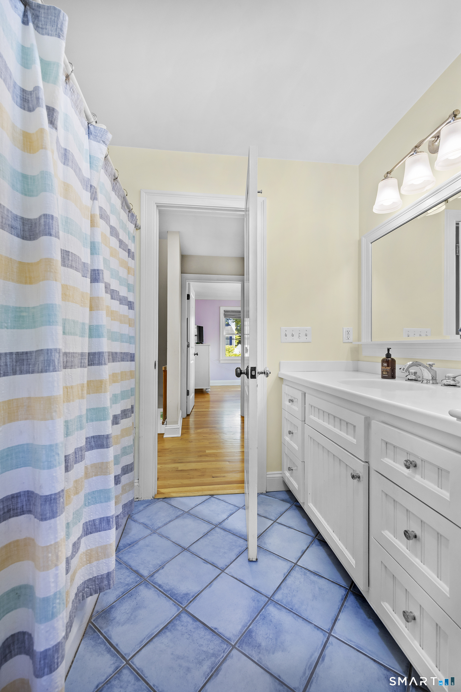 88 Middlebrook Drive Fairfield CT 06824