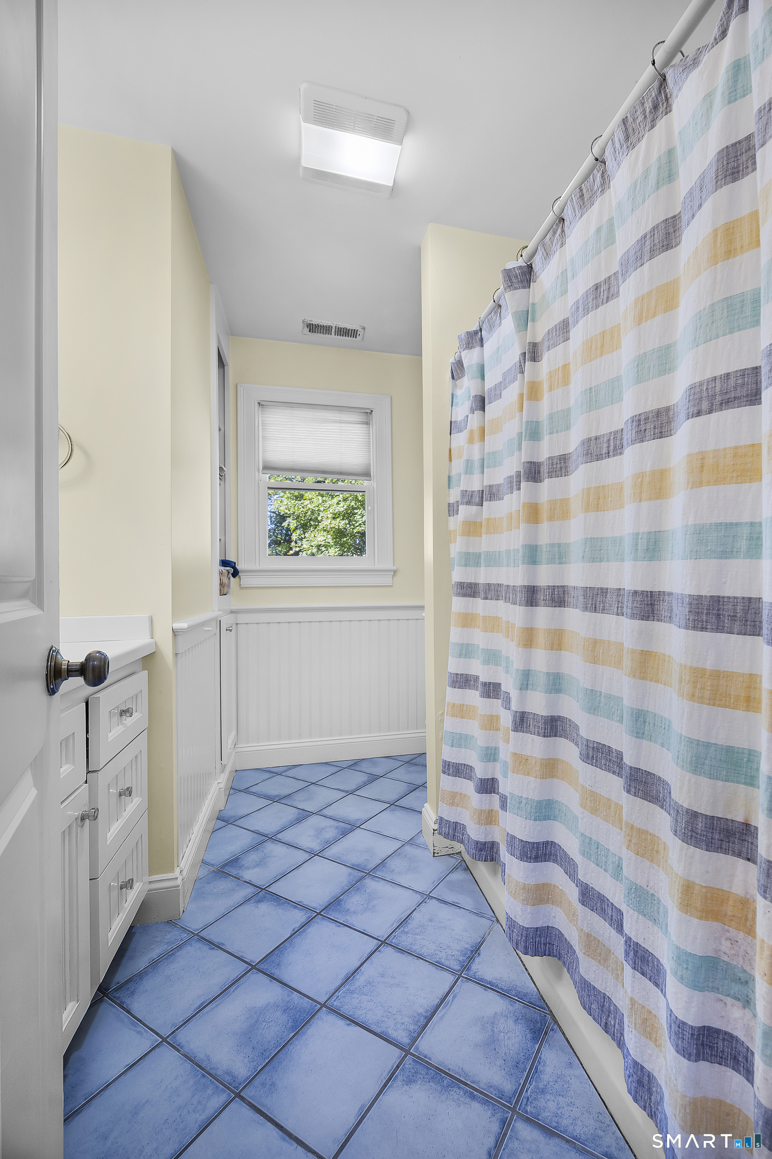 88 Middlebrook Drive Fairfield CT 06824