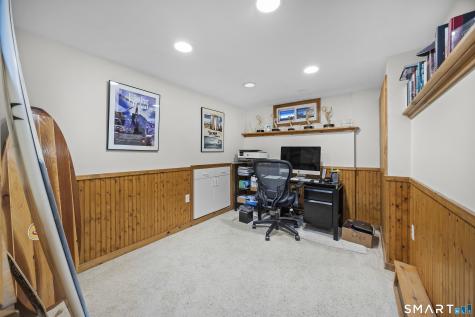 88 Middlebrook Drive Fairfield CT 06824