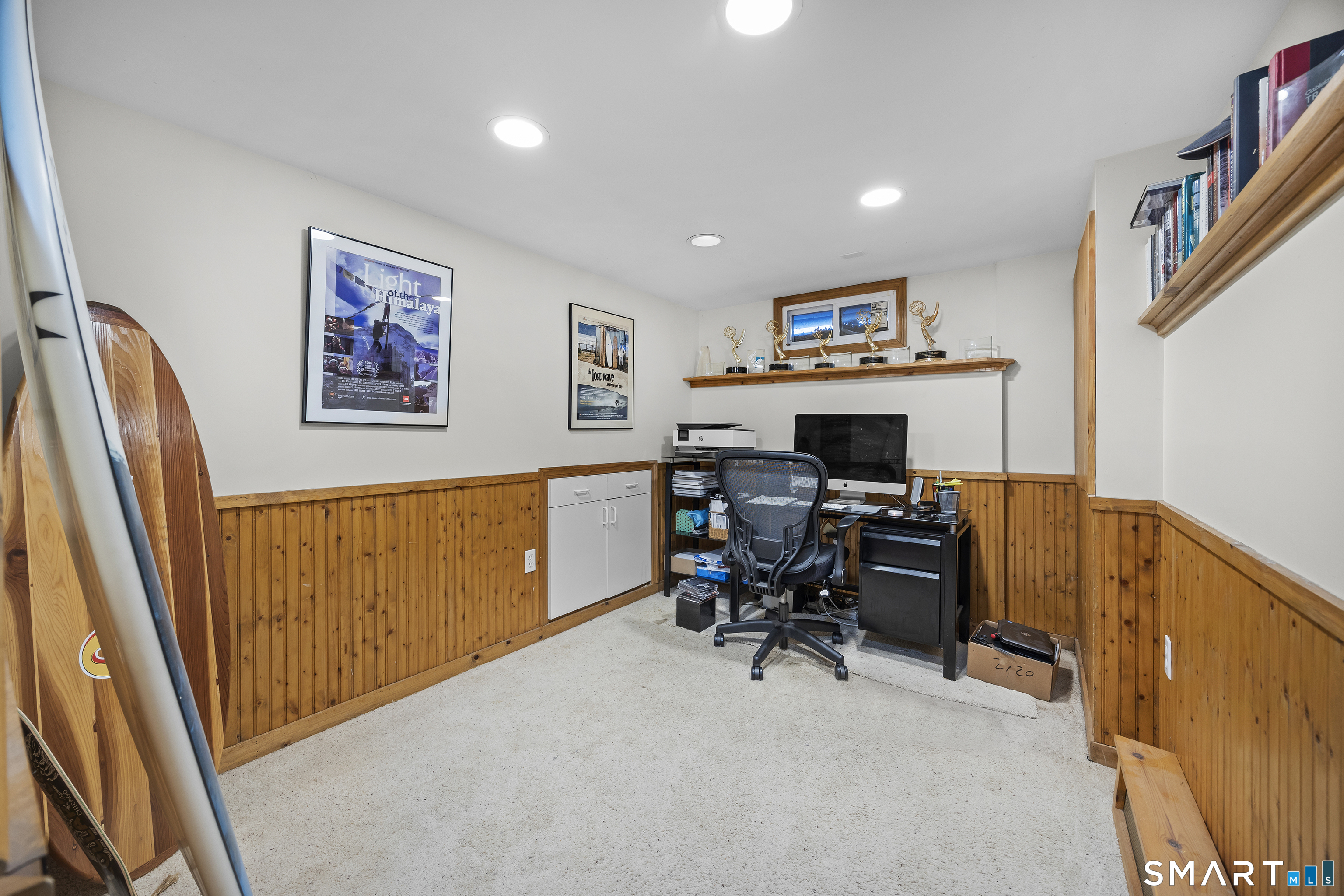 88 Middlebrook Drive Fairfield CT 06824