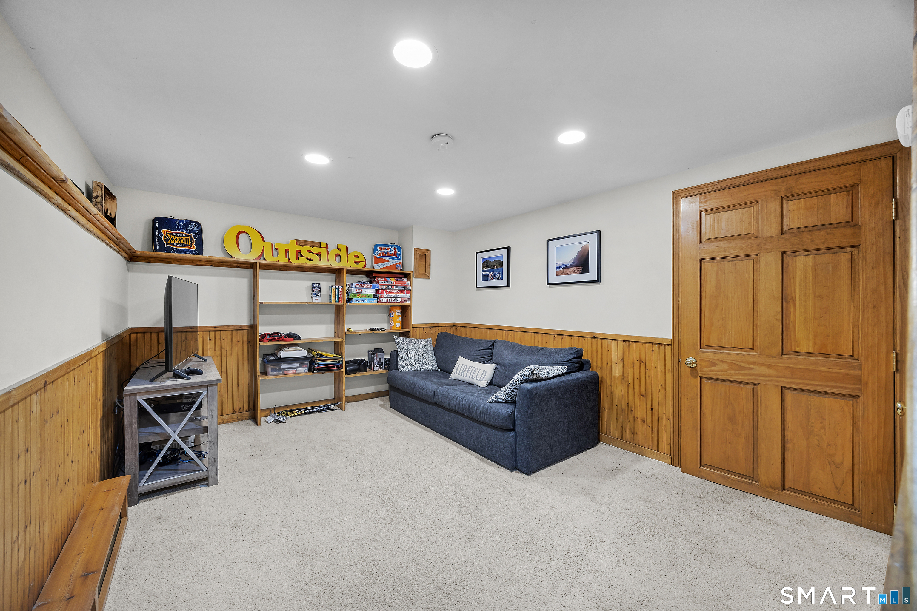 88 Middlebrook Drive Fairfield CT 06824