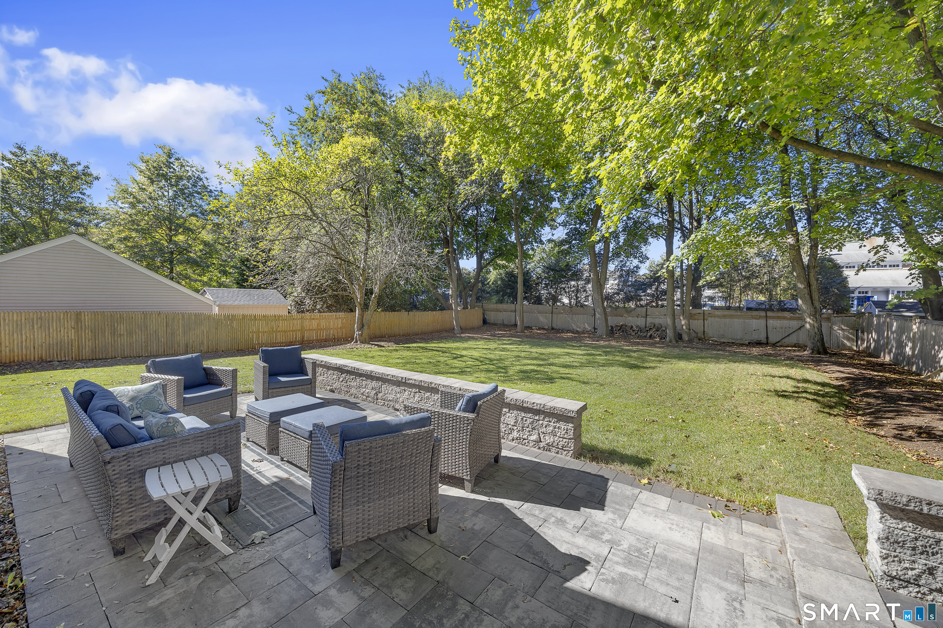 88 Middlebrook Drive Fairfield CT 06824
