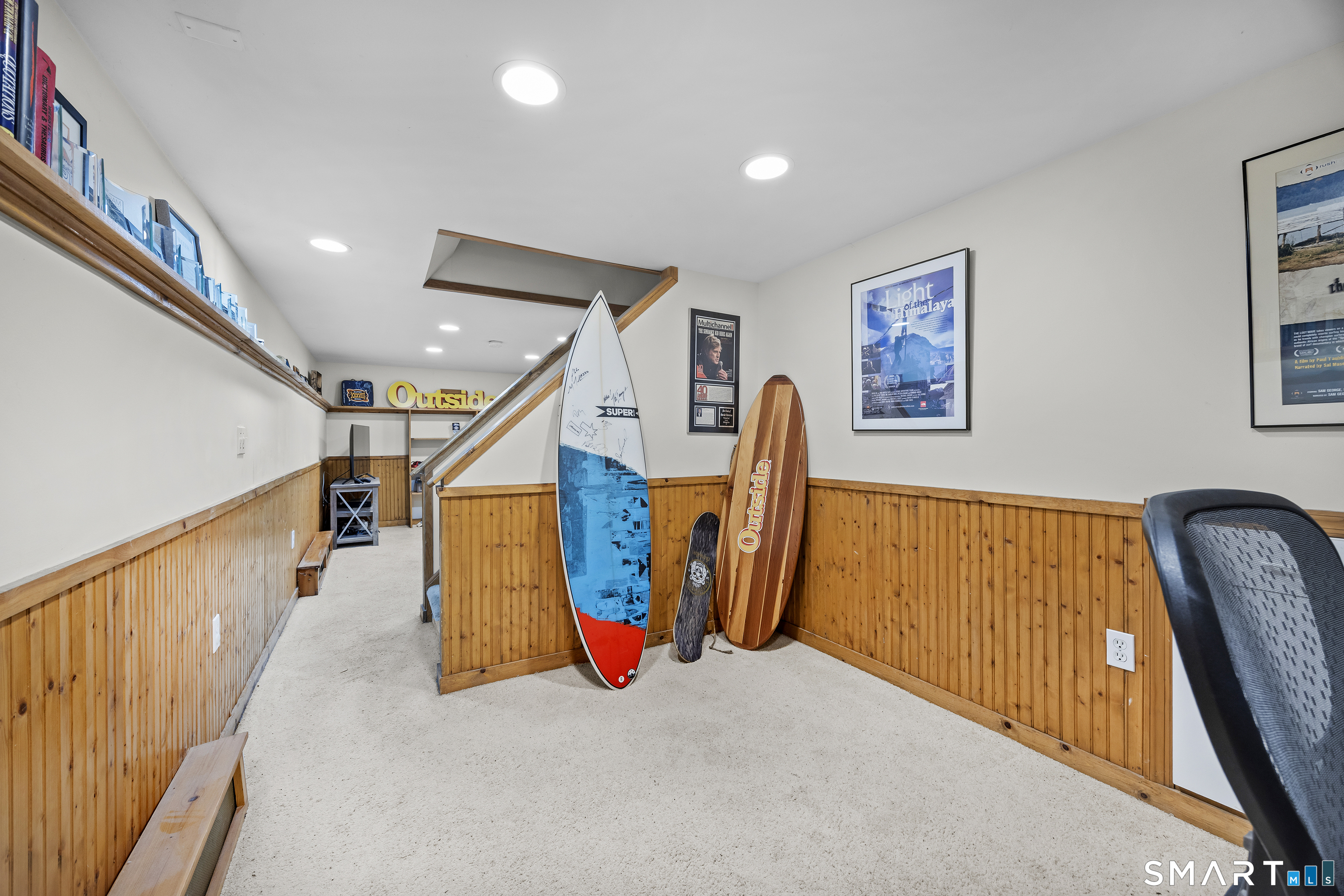 88 Middlebrook Drive Fairfield CT 06824