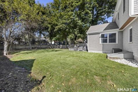88 Middlebrook Drive Fairfield CT 06824