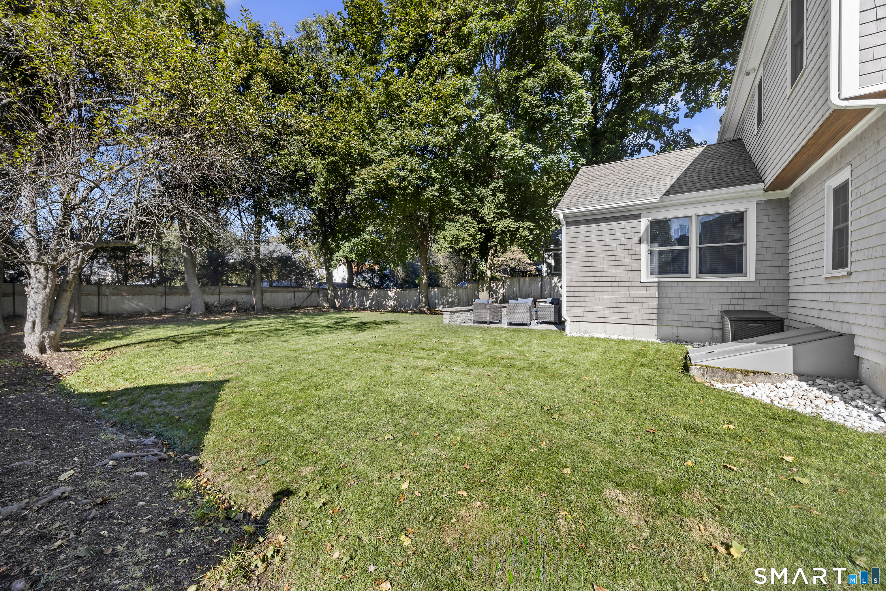 88 Middlebrook Drive Fairfield CT 06824